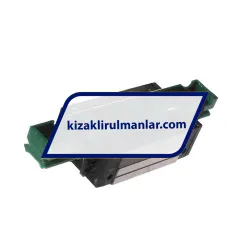 NSK NAS15AL-NPCZ1AB rulman resim 2