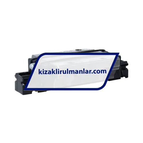 NSK NAH25GMZ
