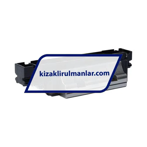 NSK NAH25GMZ ürün fotoğrafı 2