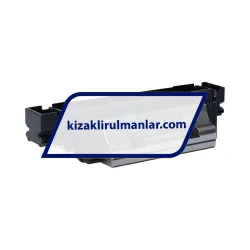NSK NAH25GMZ rulman resim 2