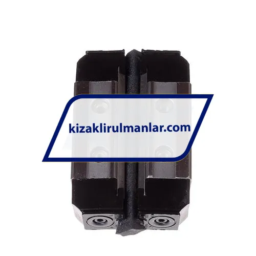 THK HR1530