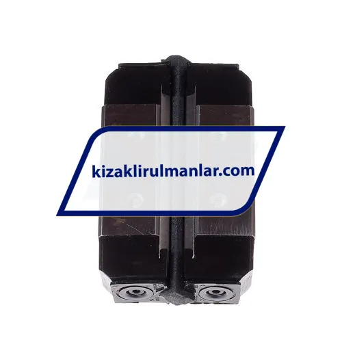 THK HR1530 ürün fotoğrafı 2