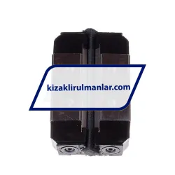 THK HR1530 rulman resim 2