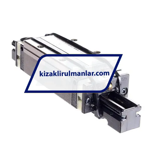 NSK LAH15BNZ ürün fotoğrafı 2
