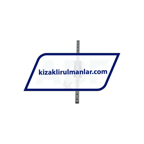 IKO LWL7C2R240H