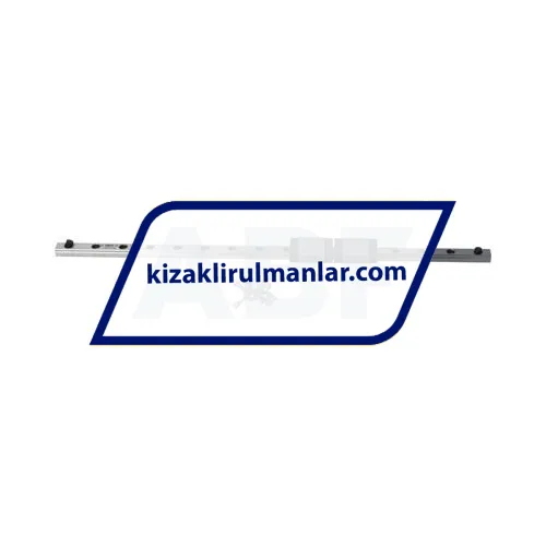 IKO LWL7C2R240H ürün fotoğrafı 2