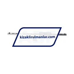 IKO LWL7C2R240H rulman resim 2