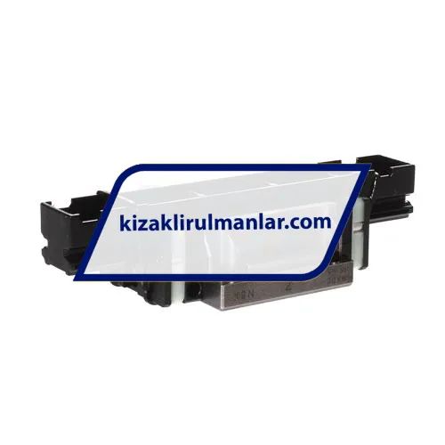 NSK NAH25EMZ ürün fotoğrafı 2