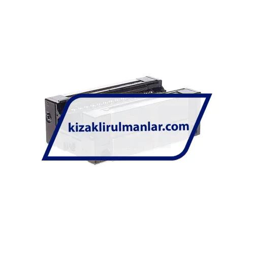 NSK LAH20ANZ