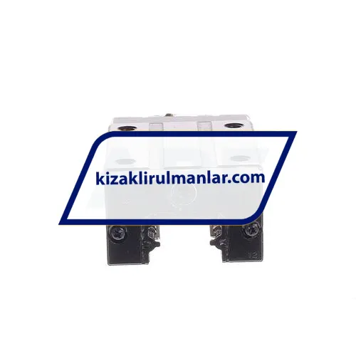 NSK LAH20ANZ ürün fotoğrafı 3
