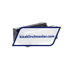 NSK LAH20ANZ