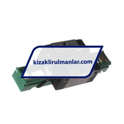 NSK NAS20CLZ