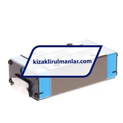 IKO MHS20C1T1HS2