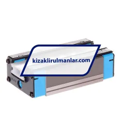 IKO MHS20C1T1HS2 rulman resim 2