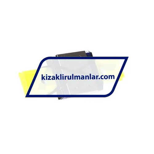 NSK PAE12ARS