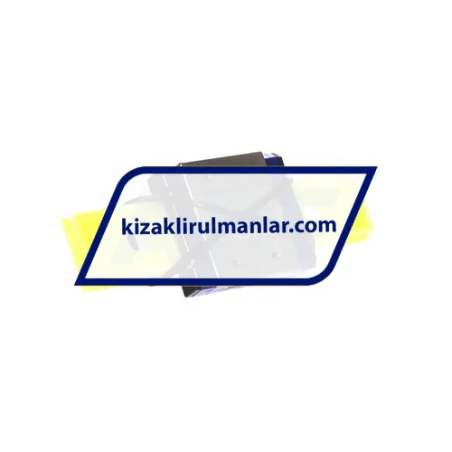 NSK PAE12ARS ürün fotoğrafı 2