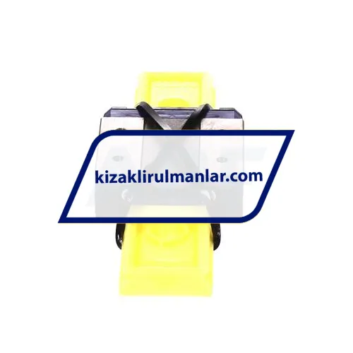 NSK PAE12ARS ürün fotoğrafı 3