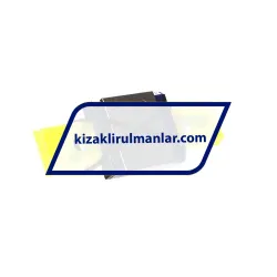 NSK PAE12ARS