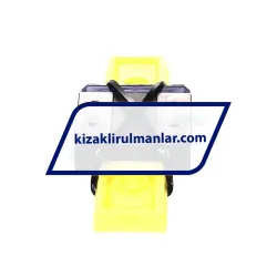 NSK PAE12ARS rulman resim 3