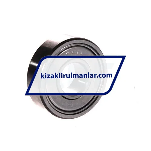 NSK WBK12-01A