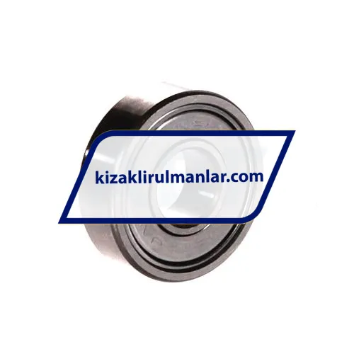 NSK WBK12-01A ürün fotoğrafı 2