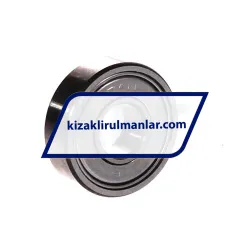 NSK WBK12-01A