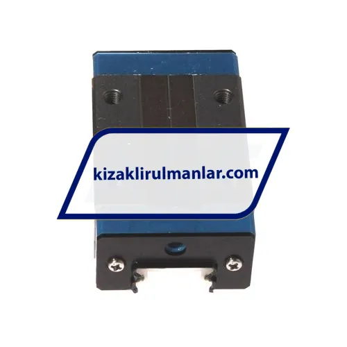 IKO MES25C1SLHS2 ürün fotoğrafı 3