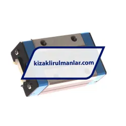 IKO MES25C1SLHS2