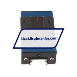IKO MES25C1SLHS2 rulman resim 3