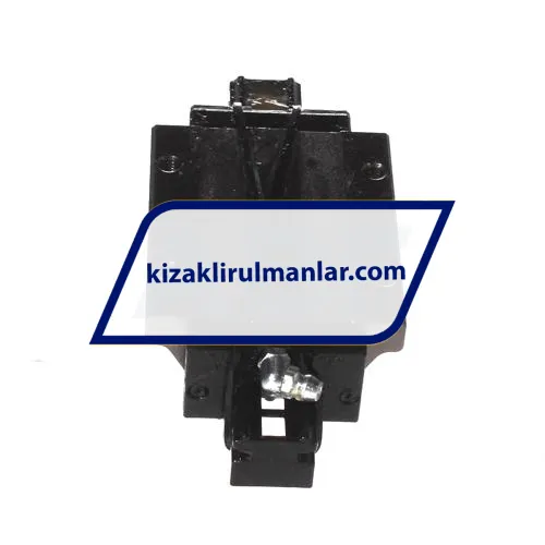 NSK NAH20GMZ ürün fotoğrafı 3