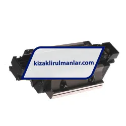 NSK NAH20GMZ rulman resim 2