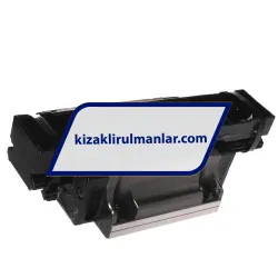 NSK NAH45EMZ rulman resim 2
