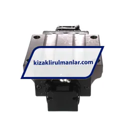 NSK NAH45EMZ rulman resim 3
