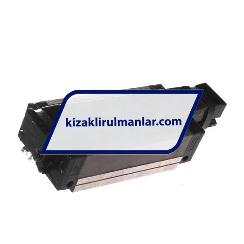 NSK NAH30BNZ ürün fotoğrafı 2