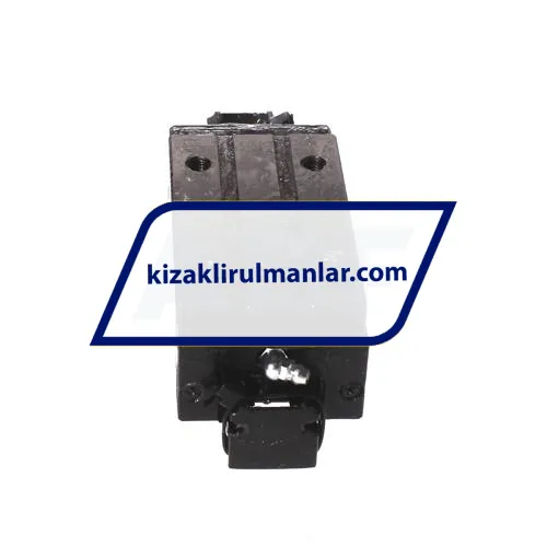 NSK NAH30BNZ ürün fotoğrafı 3