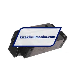NSK NAH30BNZ
