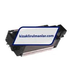 NSK NAH30BNZ rulman resim 2