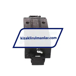 NSK NAH30BNZ rulman resim 3
