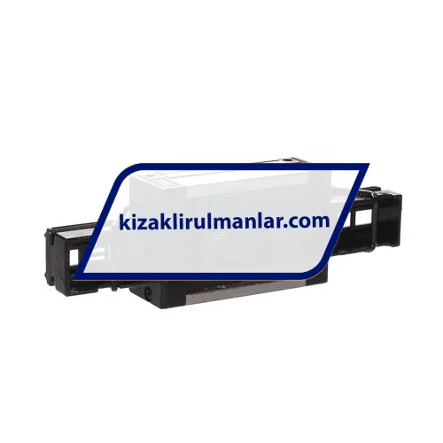 NSK NAH20ANZ ürün fotoğrafı 2