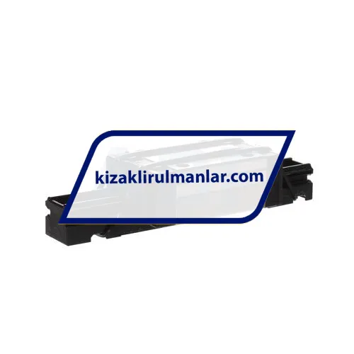 NSK NAH20ANZ ürün fotoğrafı 3
