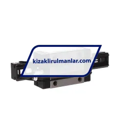 NSK NAH20ANZ
