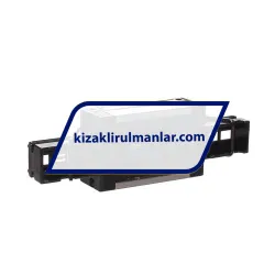 NSK NAH20ANZ rulman resim 2