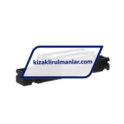 NSK NAH20ANZ rulman resim 3