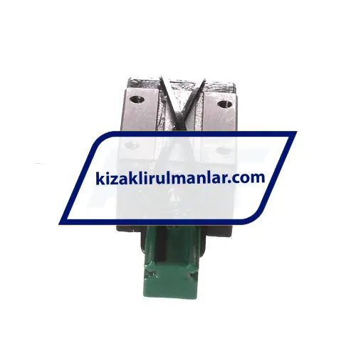 NSK NAS15AL-NPCZ1AA ürün fotoğrafı 3