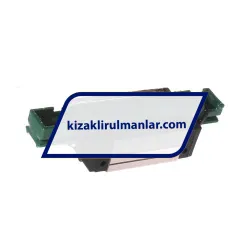 NSK NAS15AL-NPCZ1AA rulman resim 2