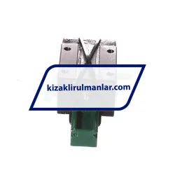 NSK NAS15AL-NPCZ1AA rulman resim 3