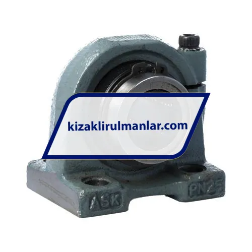 Askubal NPN25BV