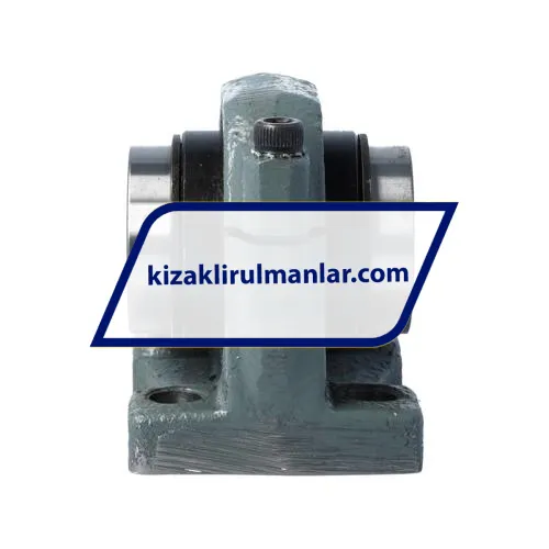 Askubal NPN25BV ürün fotoğrafı 3