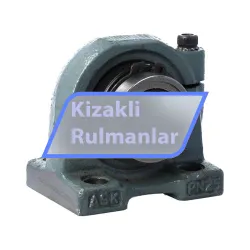 Askubal NPN25BV