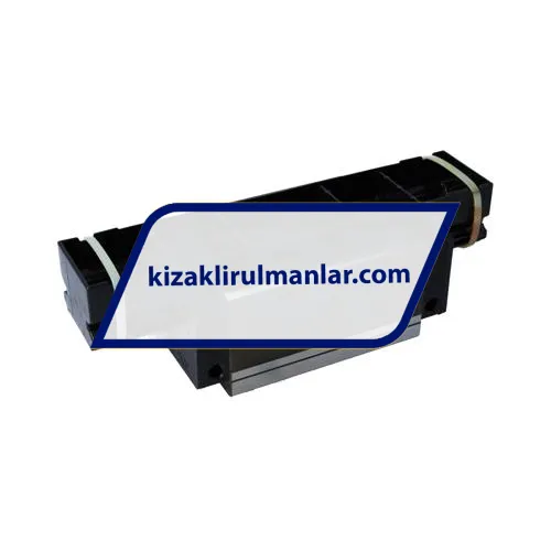 NSK LAH55ANZ